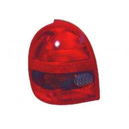 Feu arriere Gauche Opel CORSA B 3...