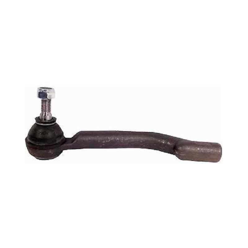 Rotule de direction avant gauche Nissan Qashqai X-trail 9941236 Rotule de direction avant gauche Nissan Qashqai X-trail 9941236