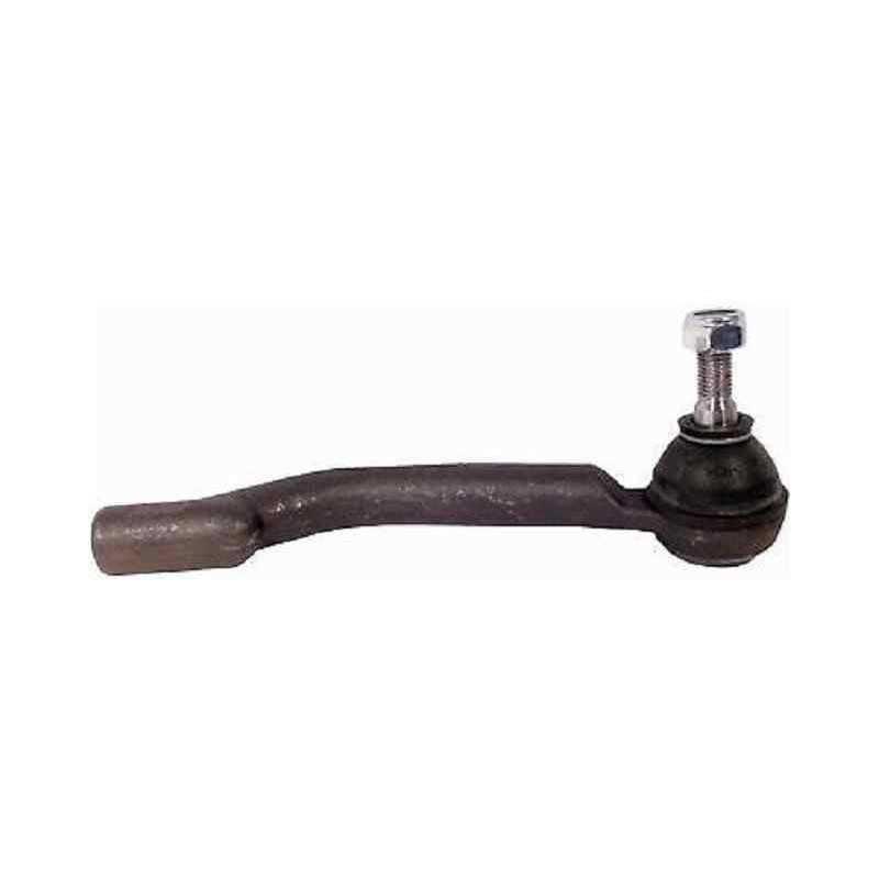 Rotule de direction avant droite Nissan Qashqai X-Trail 9941237 Rotule de direction avant droite Nissan Qashqai X-Trail 9941237
