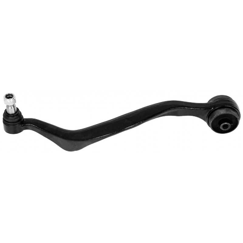Triangle, bras de suspension avant inférieur droit partie arrière Mazda 6 51471 Triangle, bras de suspension avant inférieur droit partie arrière Mazda 6 51471