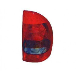 Phare arriere Droit Opel CORSA B 5 portes  6113003