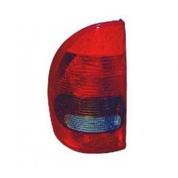 Phare arriere Gauche Opel CORSA B 5...