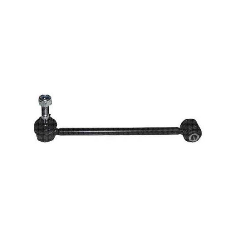 Biellette arrière "tiran" de suspension Peugeot 406