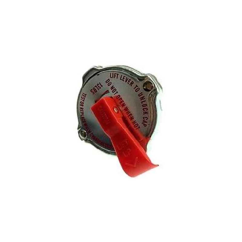 Bouchon de radiateur Chrysler 300 Grand Voyager 5 Neon Dodge Avenger Caliber Ram Jeep Compass Grand Cherokee Patriot Wrangler... Bouchon de radiateur Chrysler 300 Grand Voyager 5 Neon Dodge Avenger Caliber Ram Jeep Compass Grand Cherokee Patriot Wrangler...