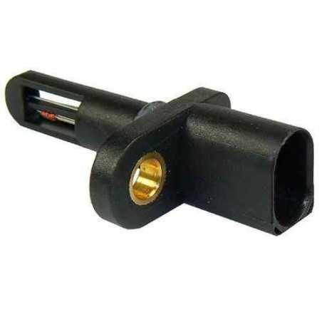 Capteur Température Gaz Pour SEAT Altea XL Leon 1.6/1.9/2.0 TDI - Réf 03L906088M, Neuf