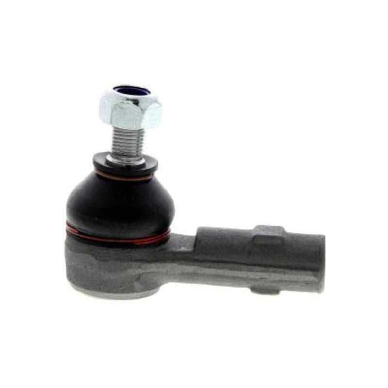 Rotule de direction avant gauche droite Opel Agila A Subaru Justy 3 Suzuki Ignis 2 Swift 3 9977036 Rotule de direction avant gauche droite Opel Agila A Subaru Justy 3 Suzuki Ignis 2 Swift 3 9977036