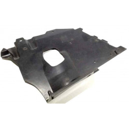 Cache moteur droit Citroen Berlingo...
