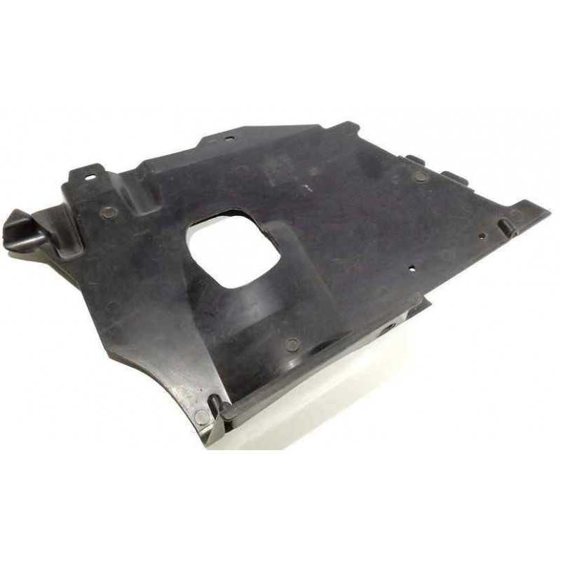 Cache moteur droit Citroen Berlingo Peugeot Partner 1.9 diesel