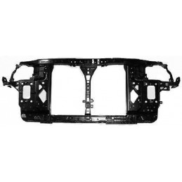 Face avant Hyundai I-30 de 07/2007 à 06/2010 HY2481501