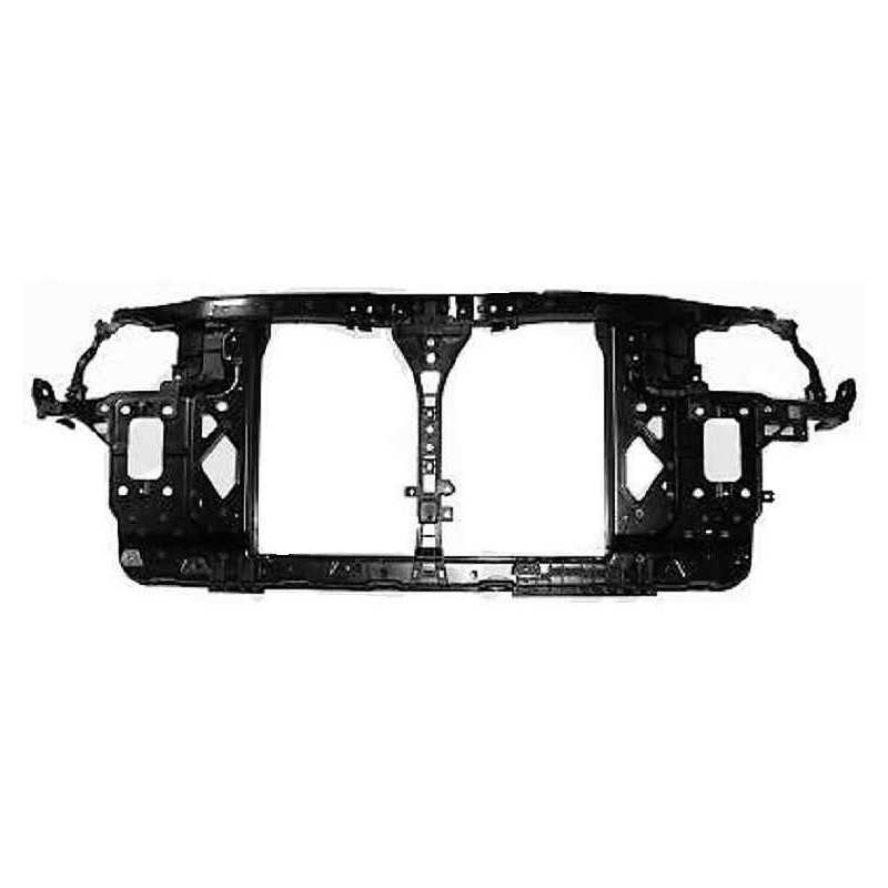 Face avant Hyundai I-30 de 07/2007 à 06/2010 HY2481501 Face avant Hyundai I-30 de 07/2007 à 06/2010 HY2481501