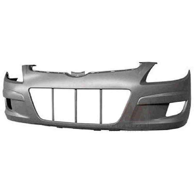 Pare choc avant à peindre Hyundai I-30 de 07/07 à 06/10 HY2480101 Pare choc avant à peindre Hyundai I-30 de 07/07 à 06/10 HY2480101