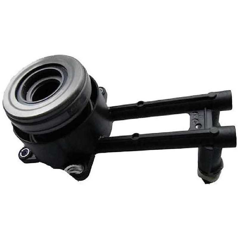 Butée d embrayage hydraulique Ford B-Max Fiesta Focus Fusion Ka Mazda 2 BF-620007 Butée d embrayage hydraulique Ford B-Max Fiesta Focus Fusion Ka Mazda 2 BF-620007