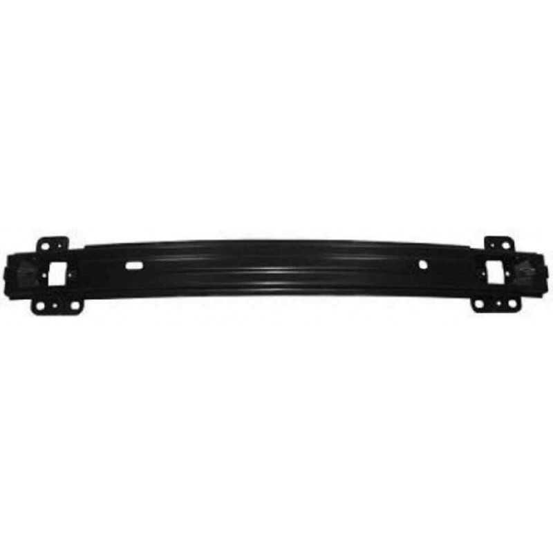 Renfort pare choc avant Hyundai I-30 de 07/07 à 06/10 HY2480101R Renfort pare choc avant Hyundai I-30 de 07/07 à 06/10 HY2480101R