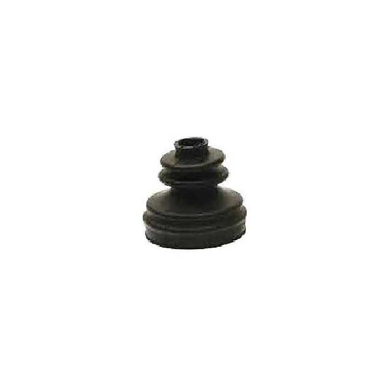 Soufflet de cardan coté boite a vitesse Audi A4 Vw Passat Skoda Octavia NOP007 Soufflet de cardan coté boite a vitesse Audi A4 Vw Passat Skoda Octavia NOP007