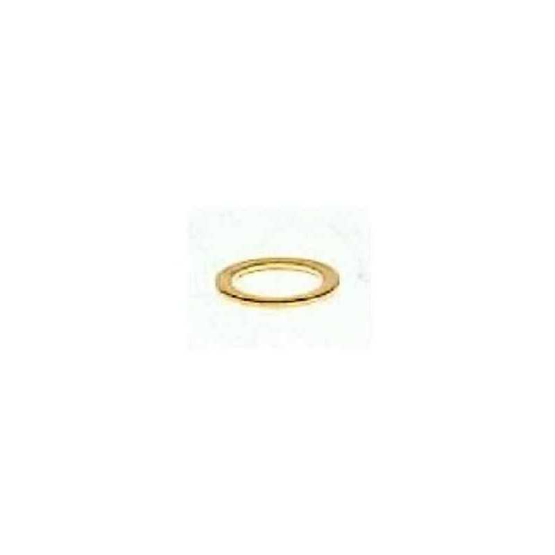 1 Joint de bouchon de vidange Audi 80 100 200