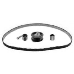 Kit distribution Audi A1 A3 A4 A6 TT Seat Altea Exeo Leon Toledo Skoda Octavia Vw Eos Golf Jetta Passat Polo 2.0 Fsi Tfsi k03...