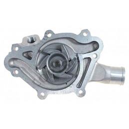 Pompe a eau Audi A3 2.0 TFSI VP V165-3