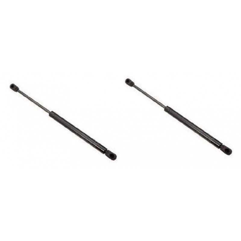 Lot 2 Verins de coffre VW Golf 2 et 3 BF-111002*2 Lot 2 Verins de coffre VW Golf 2 et 3 BF-111002*2
