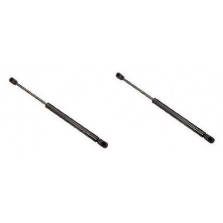 Lot De 2 Vérins De Hayon/Coffre Pour Volkswagen Touran 1 - Neufs - Référence TB 0635 - Garantie 2 Ans