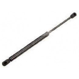 Verin de coffre Volkswagen Golf 4 et Bora  BF-111003