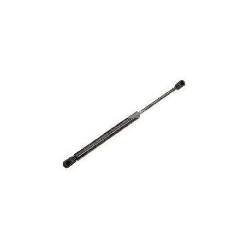 Verin de coffre Volkswagen Golf 4 et Bora