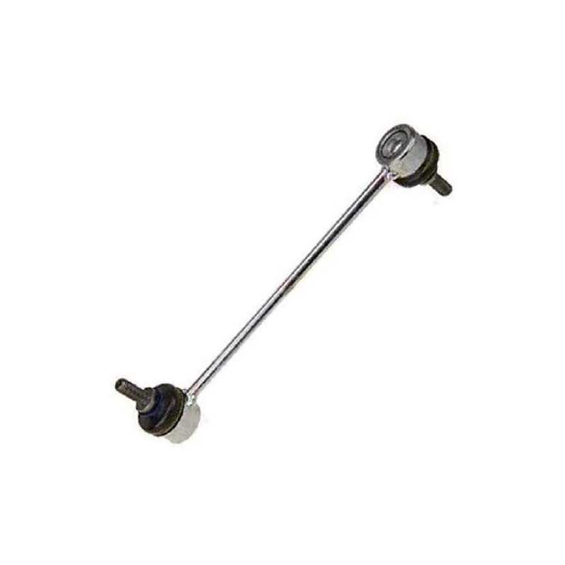 Biellette de barre stabilisatrice Bmw Serie 5 E34 19678 Biellette de barre stabilisatrice Bmw Serie 5 E34 19678