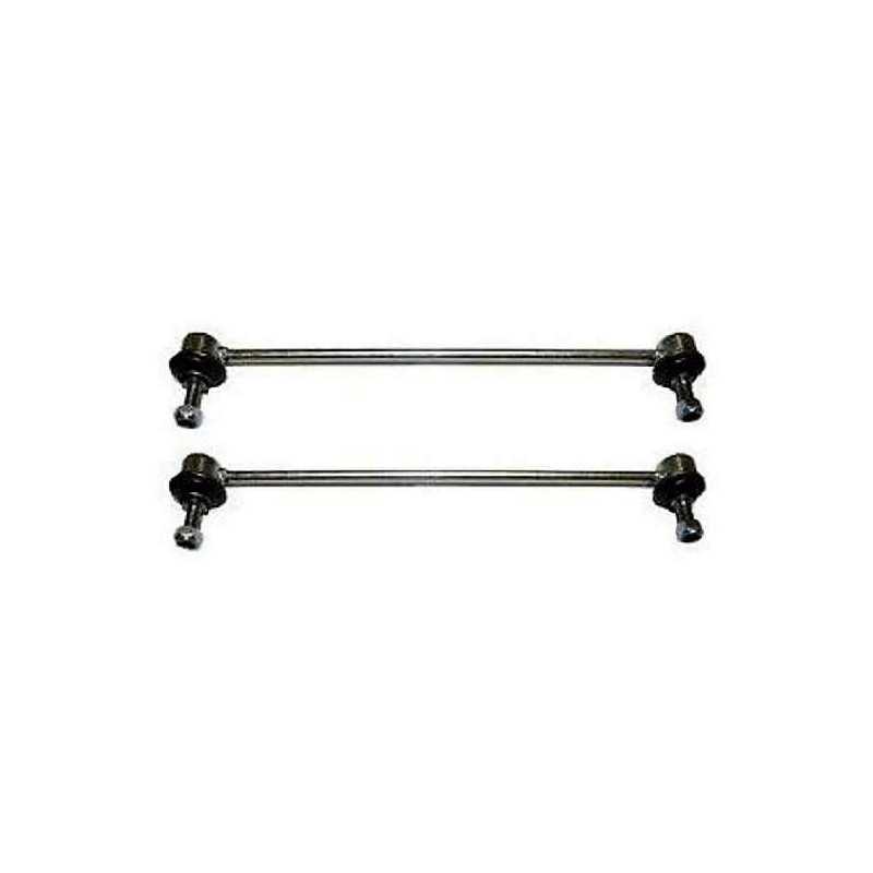 2x Biellettes de Suspension Peugeot 107 206 1007 Citroen C1 C2 C3 BF-89006*2 2x Biellettes de Suspension Peugeot 107 206 1007 Citroen C1 C2 C3 BF-89006*2