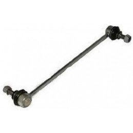 Biellette de barre stabilisatrice...