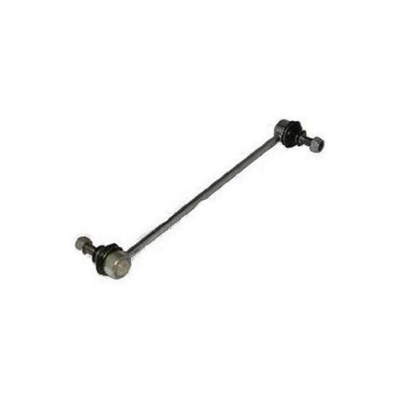 Biellette de barre stabilisatrice Peugeot 306 Partner Citroen Zx xsara Picasso Berlingo JTS125