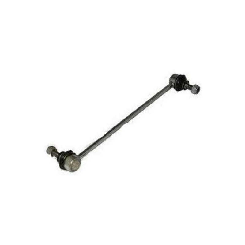 Biellette de barre stabilisatrice Peugeot 306 Partner Citroen Zx xsara Picasso Berlingo