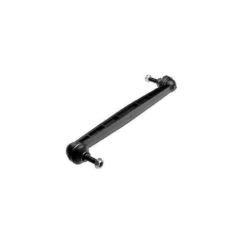Biellette de barre stabilisatrice Citroen Berlingo Peugeot 306 Partner Essence et Diesel 720 269 Biellette de barre stabilisatrice Citroen Berlingo Peugeot 306 Partner Essence et Diesel 720 269