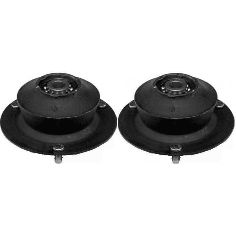 2 Coupelles d'amortisseur avant Bmw serie 3 E36 500 836*2 2 Coupelles d'amortisseur avant Bmw serie 3 E36 500 836*2