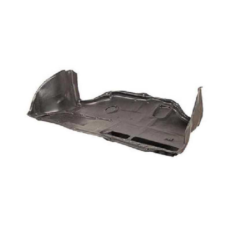 Cache protection sous-moteur pour Citroën Jumper Fiat Ducato Peugeot Boxer de 1994 à 2006 150501PL