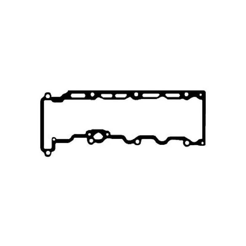 Joint de cache culbuteur, couvre culbuteur Opel Astra G Omega B Signum Vectra B C Zafira A Saab 9-3 9-5 026152P Joint de cache culbuteur, couvre culbuteur Opel Astra G Omega B Signum Vectra B C Zafira A Saab 9-3 9-5 026152P