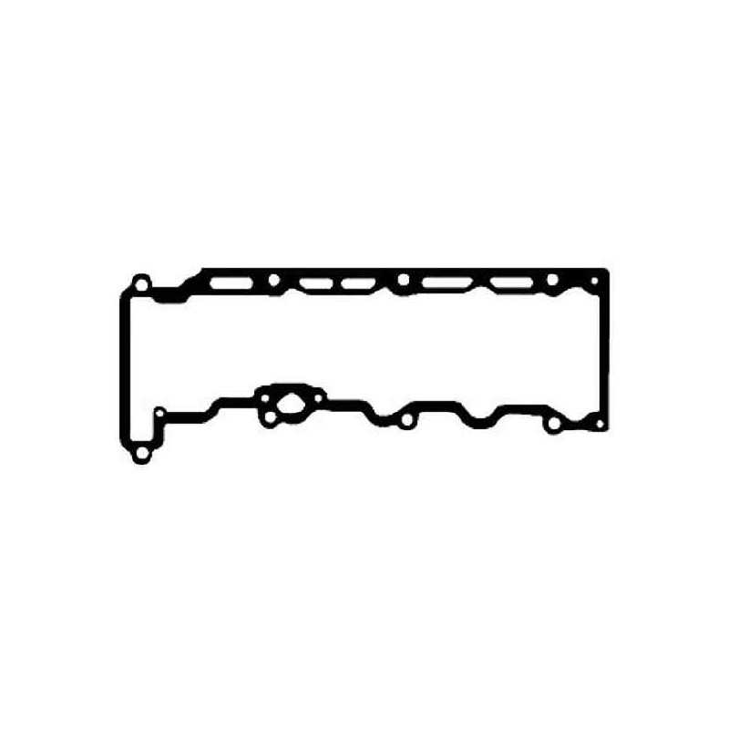 Joint de cache culbuteur, couvre culbuteur Opel Astra G Omega B Signum Vectra B C Zafira A Saab 9-3 9-5 026152P