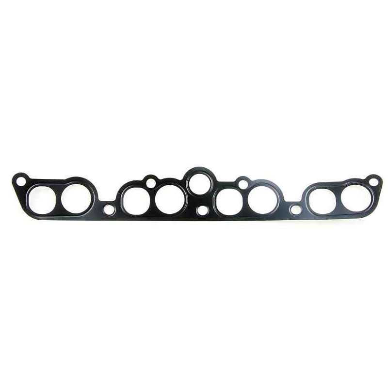 Joint etancheite, carter de collecteur d admission Opel Astra G Omega B Vectra C Zafira A Saab 9-3 9-5 646.171 Joint etancheite, carter de collecteur d admission Opel Astra G Omega B Vectra C Zafira A Saab 9-3 9-5 646.171