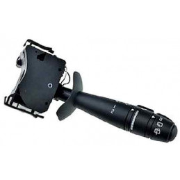 Commodo d eclairage Opel Vivaro Renault Espace 4 Laguna 2 Trafic 2 Twingo 2 Velsatis EPE-RE-003