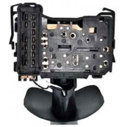 Commodo d eclairage Opel Vivaro Renault Espace 4 Laguna 2 Trafic 2 Twingo 2 Velsatis EPE-RE-003