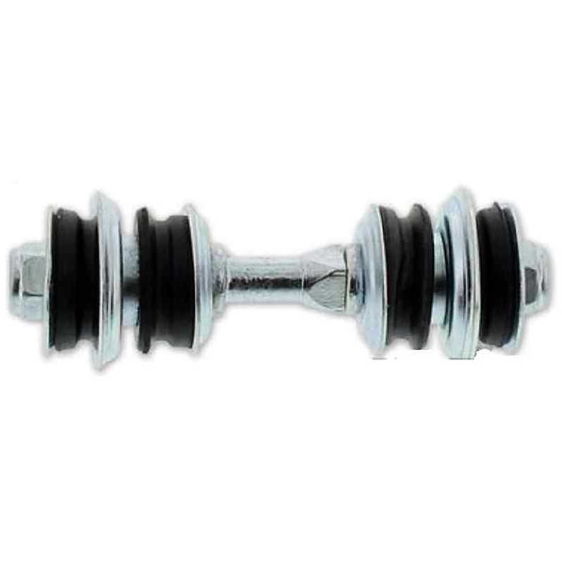 Biellette de barre stabilisatrice gauche droit Citroen C1 Peugeot 107 Toyota Aygo 632820579 Biellette de barre stabilisatrice gauche droit Citroen C1 Peugeot 107 Toyota Aygo 632820579