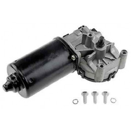 Moteur essuie glaces avant Hyundai Tucson Kia Sportage EWSHY500