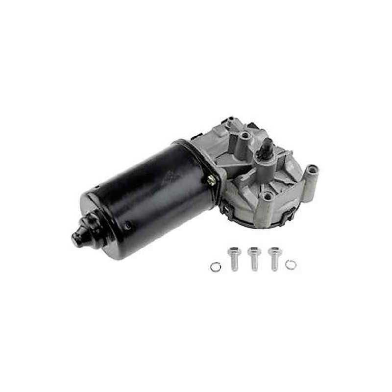 Moteur essuie glaces avant Hyundai Tucson Kia Sportage EWSHY500 Moteur essuie glaces avant Hyundai Tucson Kia Sportage EWSHY500