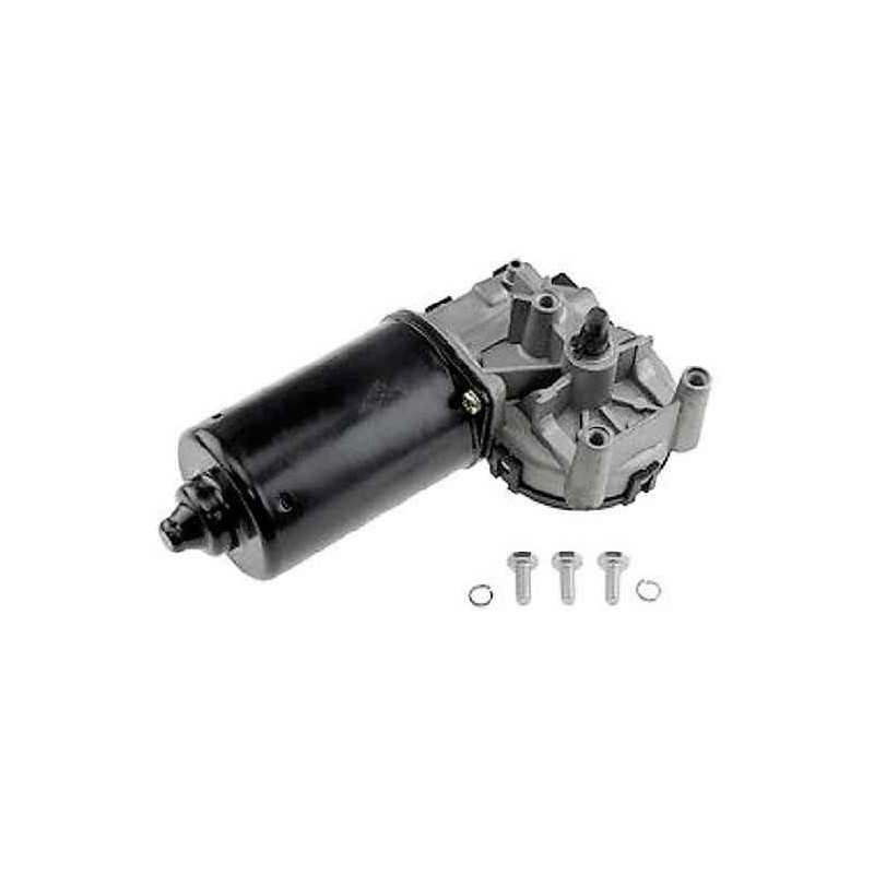 Moteur essuie glaces avant Hyundai Tucson Kia Sportage EWSHY500