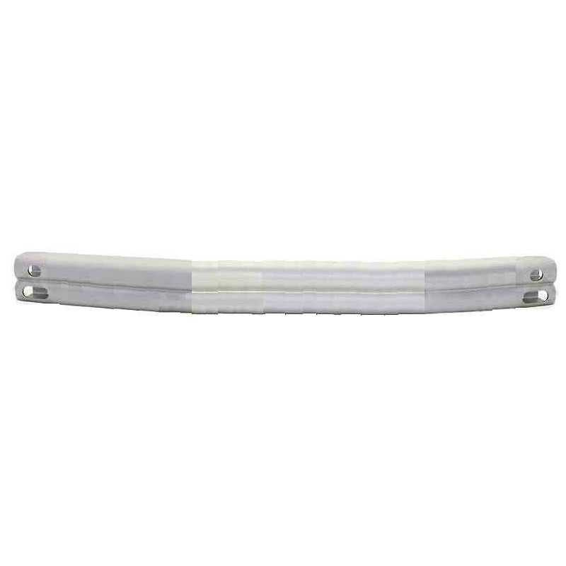 Renfort de pare choc avant Nissan Murano de 01/01 à 01/07