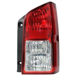 Feu arrière droit Nissan Pathfinder...
