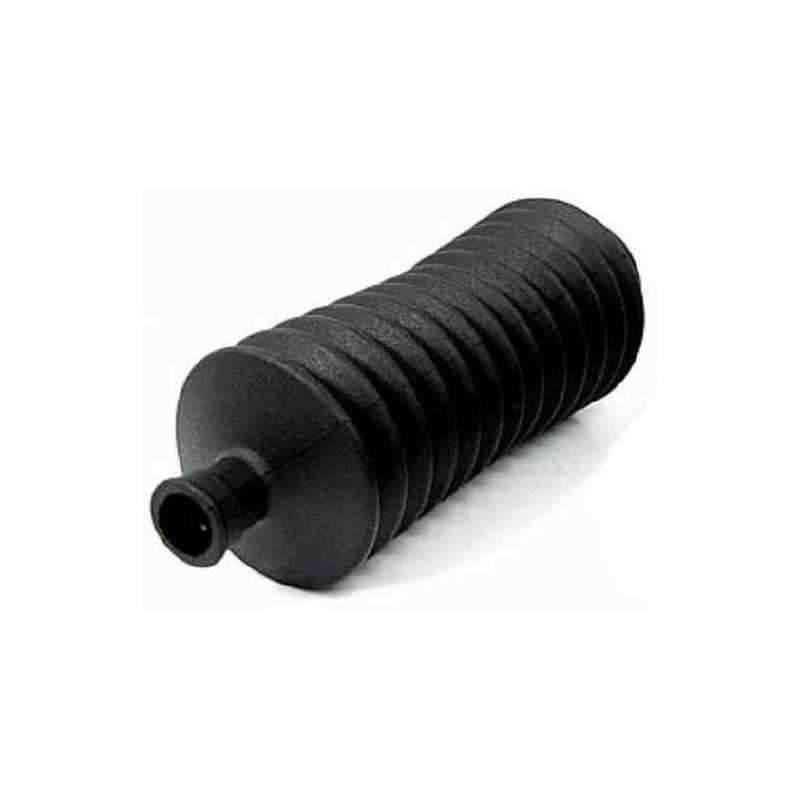 Soufflet de direction avant gauche droit Nissan Kubistar Renault Clio 2 Thalia 1 N2841022 Soufflet de direction avant gauche droit Nissan Kubistar Renault Clio 2 Thalia 1 N2841022