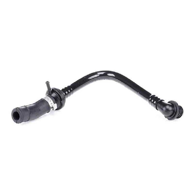 Tuyau à dépression, système de freinage Audi A3 Seat Leon Toledo Skoda Octavia Vw Bora Golf 4 1J0612041G Tuyau à dépression, système de freinage Audi A3 Seat Leon Toledo Skoda Octavia Vw Bora Golf 4 1J0612041G