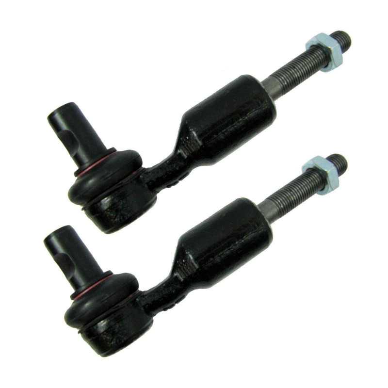 Lot 2 Rotules de direction extérieure gauche droite Audi A4 A6 A8 Vw Passat D130239*2 Lot 2 Rotules de direction extérieure gauche droite Audi A4 A6 A8 Vw Passat D130239*2