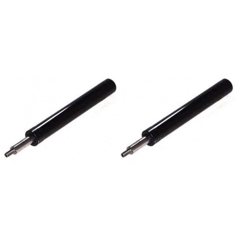 2 Amortisseurs avant gauche droit Citroen Ax Saxo Peugeot 106 S010568G*2 2 Amortisseurs avant gauche droit Citroen Ax Saxo Peugeot 106 S010568G*2