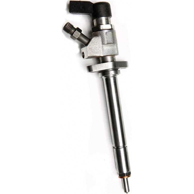 Injecteur Citroen C4 C5 Fiat Scudo Ulysse Ford C-Max Focus Galaxy Kuga Mondeo S-Max Peugeot 307 407 807 Expert Diesel A2C5951...