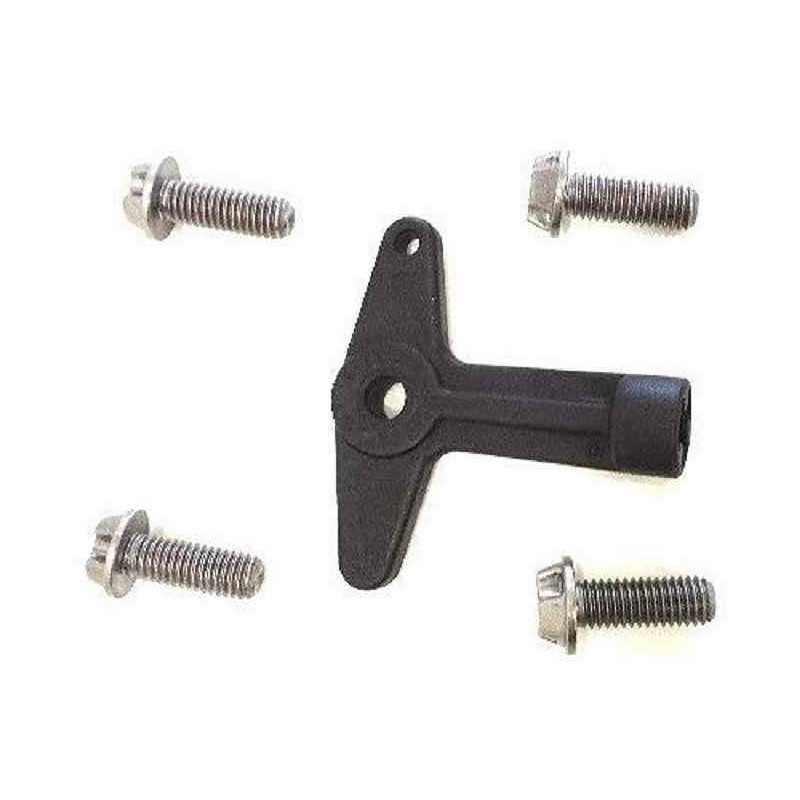 Boulons, ecrous, antivol, vis de roue a/clef Renault Clio 2 3 Espace 4 Laguna 1 2 Megane 1 2 Modus Scenic 1 2 Twingo Velsatis